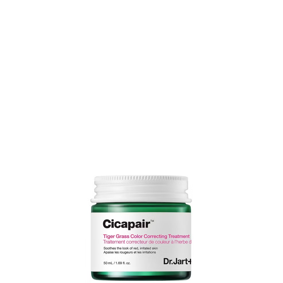 Cicapair Tiger Grass Cream